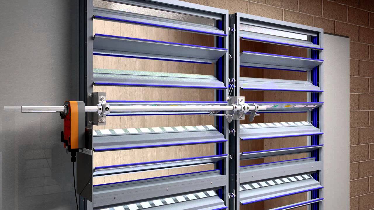 Tamco_Dampers AEB Technologies