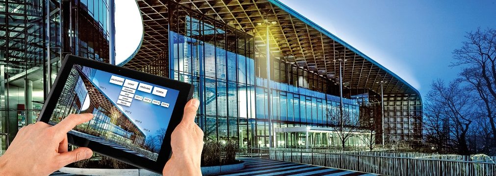 Technologies | AEB Technologies