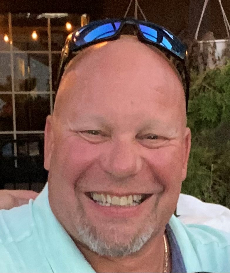 Scott Cybart 4 Questions 4: Scott Cyran | AEB Technologies